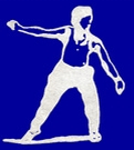 BVSPO Logo